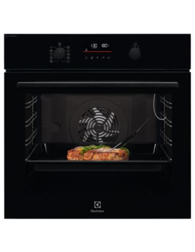 Piekarnik Electrolux EOD6C77Z