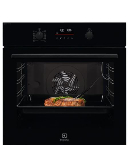 Piekarnik Electrolux EOD6C77Z