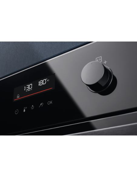 Piekarnik Electrolux EOD6C77Z