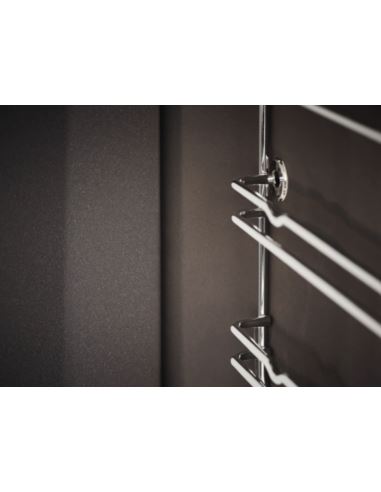 Piekarnik Electrolux EOD6C77Z