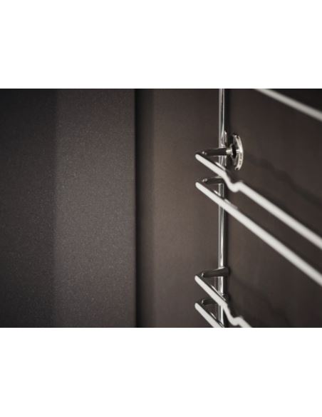 Piekarnik Electrolux EOD6C77Z