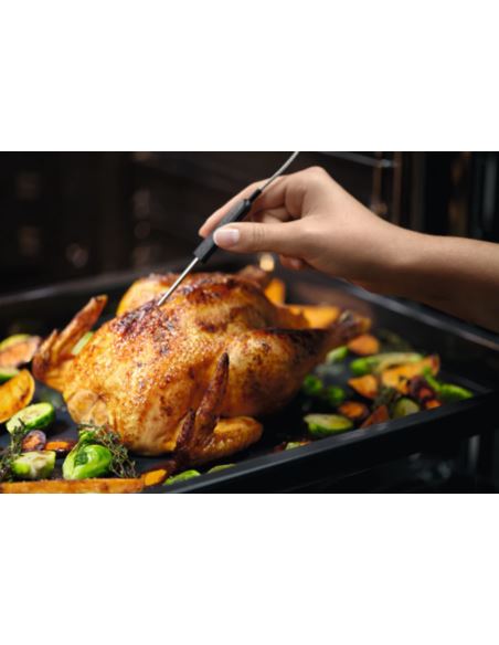 Piekarnik Electrolux EOD6C77Z