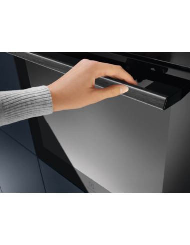 Piekarnik Electrolux EOD6C77Z