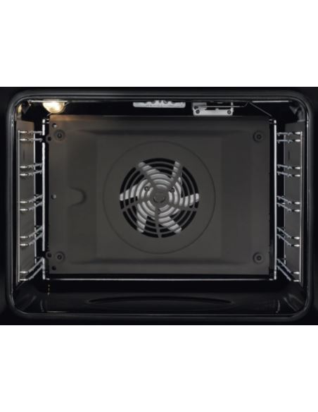 Piekarnik Electrolux EOD6C77V