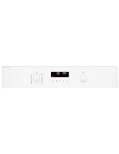 Piekarnik Electrolux EOD6C77V