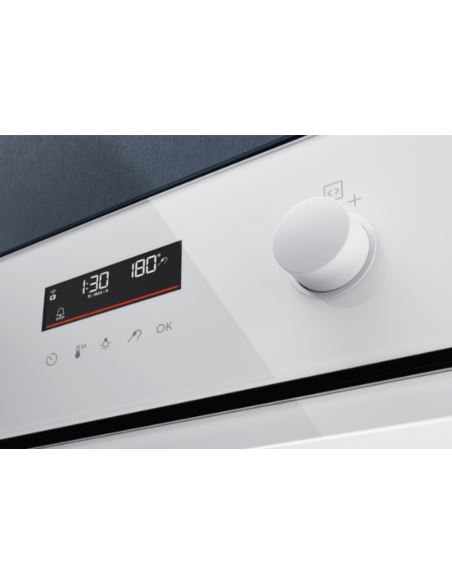 Piekarnik Electrolux EOD6C77V