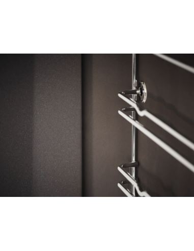 Piekarnik Electrolux EOD6C77V