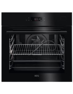 Piekarnik AEG BSE782380B