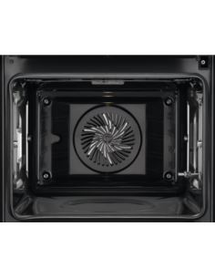 Piekarnik AEG BSE782380B 2