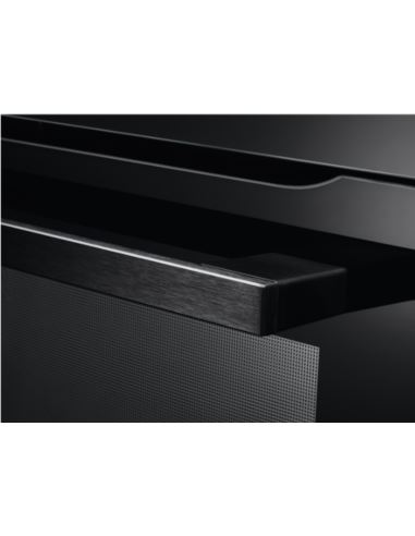 Piekarnik AEG BSE782380B