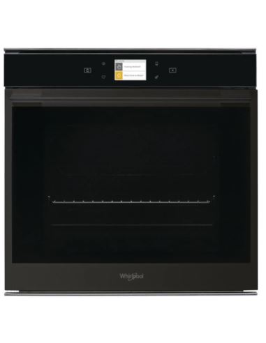 Piekarnik Whirlpool W9OM24S1PBSS