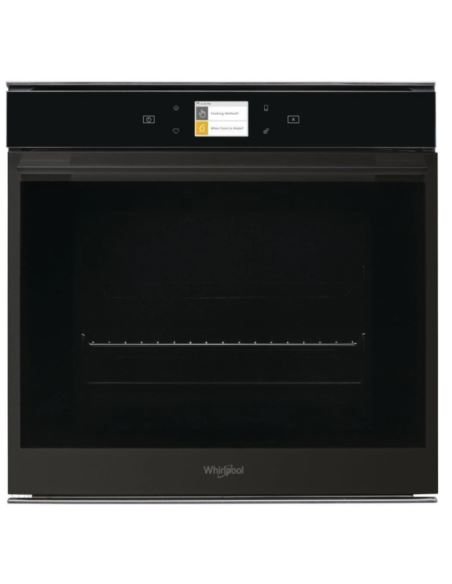 Piekarnik Whirlpool W9OM24S1PBSS