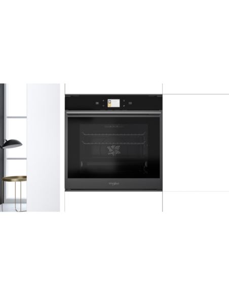 Piekarnik Whirlpool W9OM24S1PBSS