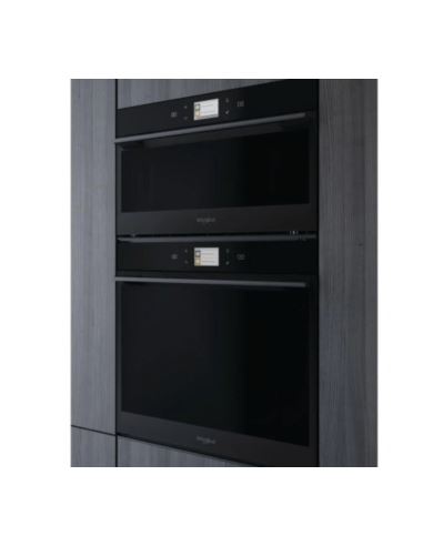 Piekarnik Whirlpool W9OM24S1PBSS