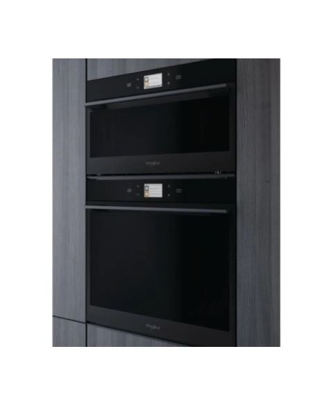 Piekarnik Whirlpool W9OM24S1PBSS