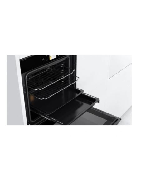 Piekarnik Whirlpool W9OM24S1PBSS