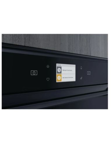 Piekarnik Whirlpool W9OM24S1PBSS