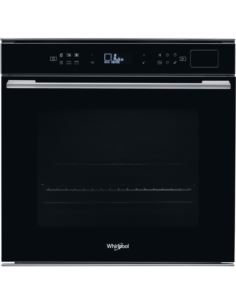 Piekarnik Whirlpool W7OS44S1PBL