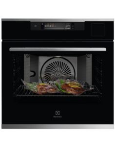 Piekarnik Electrolux KOAAS31WX