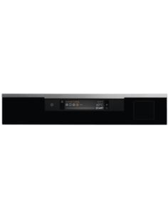 Piekarnik Electrolux KOAAS31WX 2