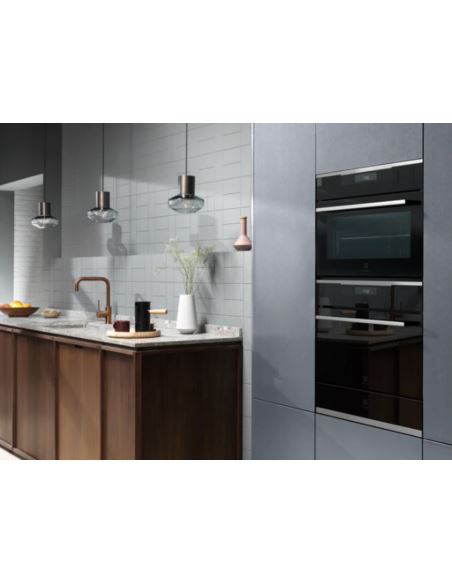 Piekarnik Electrolux KOAAS31WX Piekarnik Electrolux KOAAS31WX