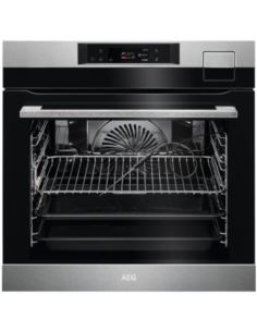 Piekarnik  AEG BSK792380M