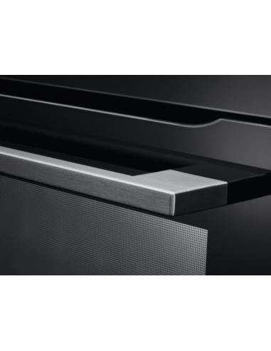 Piekarnik  AEG BSK792380M