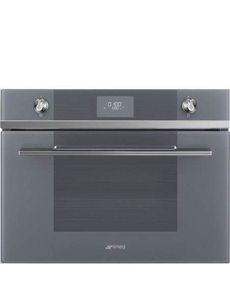 Piekarnik Smeg SF4101MCS1