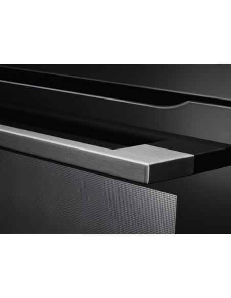 Piekarnik AEG BSK782380M