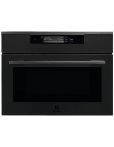 Piekarnik Electrolux KVLAE00WT