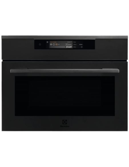 Piekarnik Electrolux KVLAE00WT