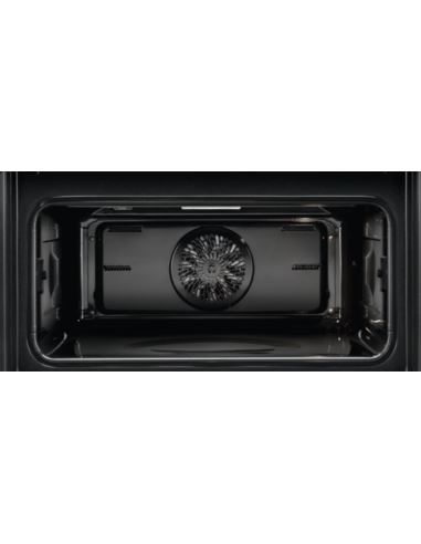 Piekarnik Electrolux KVLAE00WT