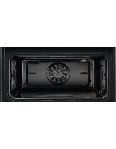 Piekarnik Electrolux KVLAE00WT