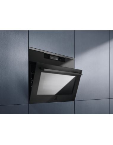 Piekarnik Electrolux KVLAE00WT