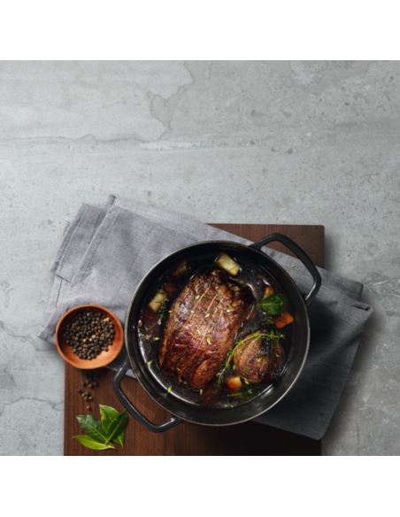 Piekarnik Electrolux KVLAE00WT