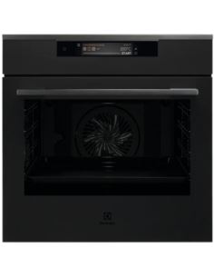 Piekarnik Electrolux KOEAP31WT