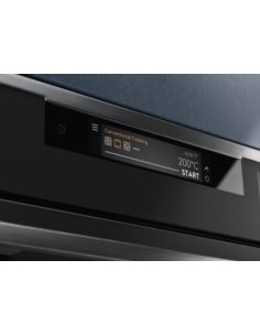 Piekarnik Electrolux KOEAP31WT 2