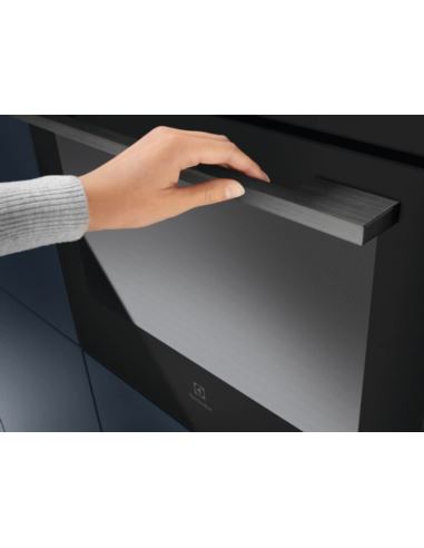 Piekarnik Electrolux KOEAP31WT