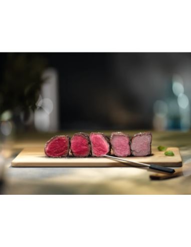 Piekarnik Electrolux KOEAP31WT