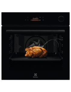 Piekarnik Electrolux EOC8P39Z