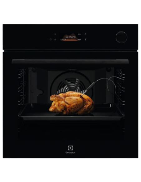 Piekarnik Electrolux EOC8P39Z