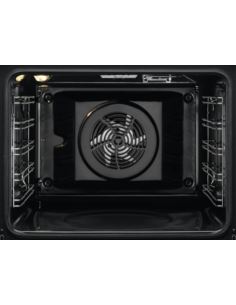 Piekarnik Electrolux EOC8P39Z 2