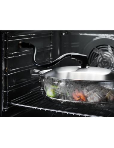 Piekarnik Electrolux EOC8P39Z