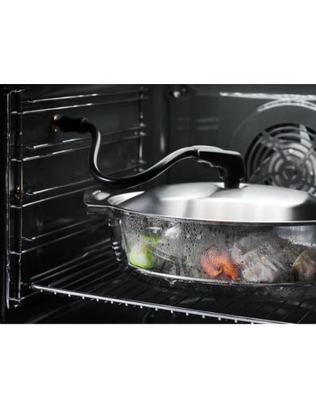 Piekarnik Electrolux EOC8P39Z