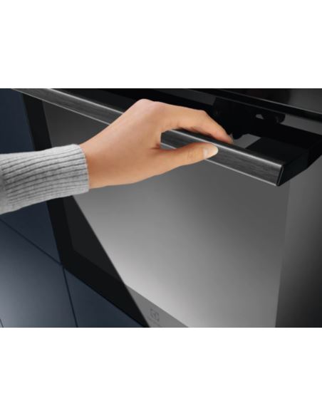 Piekarnik Electrolux EOC8P39Z