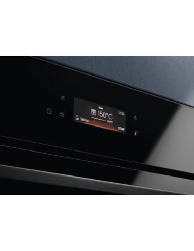 Piekarnik Electrolux EOC8P39Z