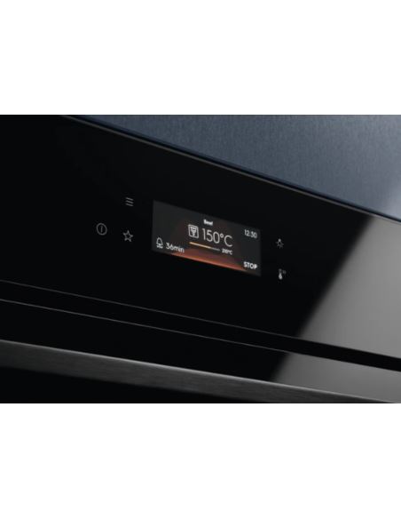 Piekarnik Electrolux EOC8P39Z