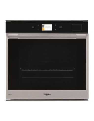 Piekarnik Whirlpool W9OS24S1P