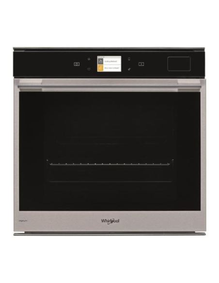 Piekarnik Whirlpool W9OS24S1P