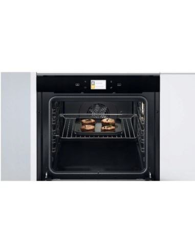 Piekarnik Whirlpool W9OS24S1P